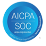 img-aicpa-soc-footer-R2