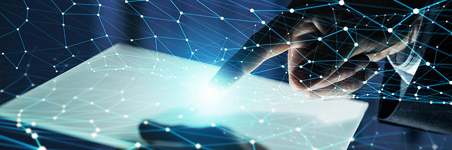 The list of IT Services Washington DC clients demand the most from MSPs