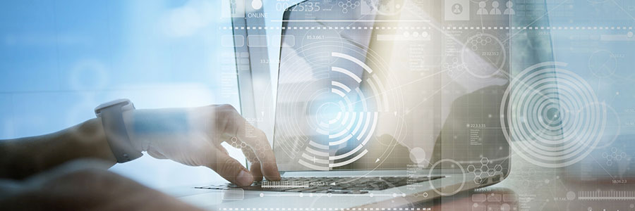 Top 5 IT Support Washington DC Tools in 2016