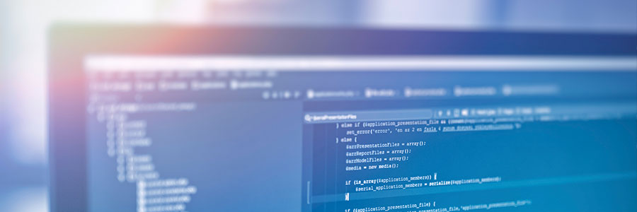 The various IT support problems that are solved by IT Support Fairfax VA