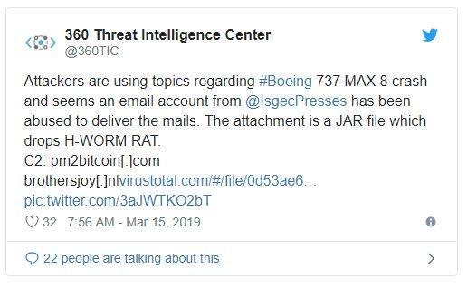 SCAM-OF-THE-WEEK-Phishing-Attack-Warns-About-Boeing-737-1