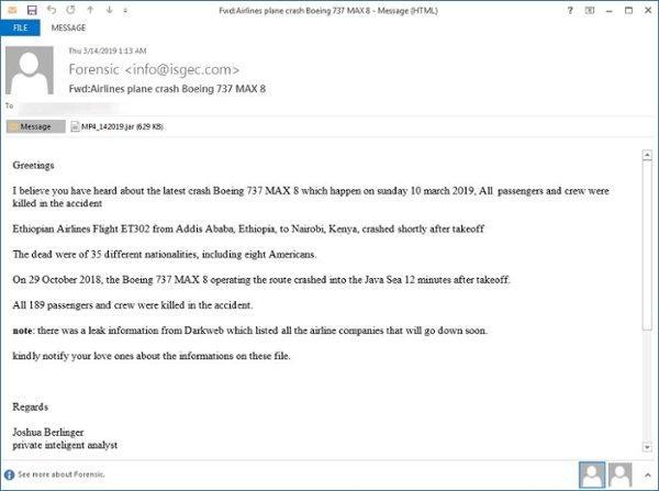 SCAM-OF-THE-WEEK-Phishing-Attack-Warns-About-Boeing-737-2
