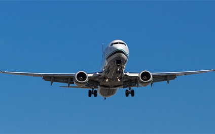 [SCAM OF THE WEEK] Phishing Attack Warns About Boeing 737 Max Crashes And Infects Workstations