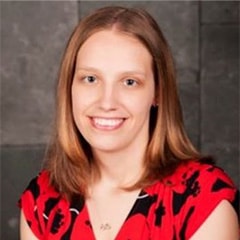 Sarah Hunt (Homepage)