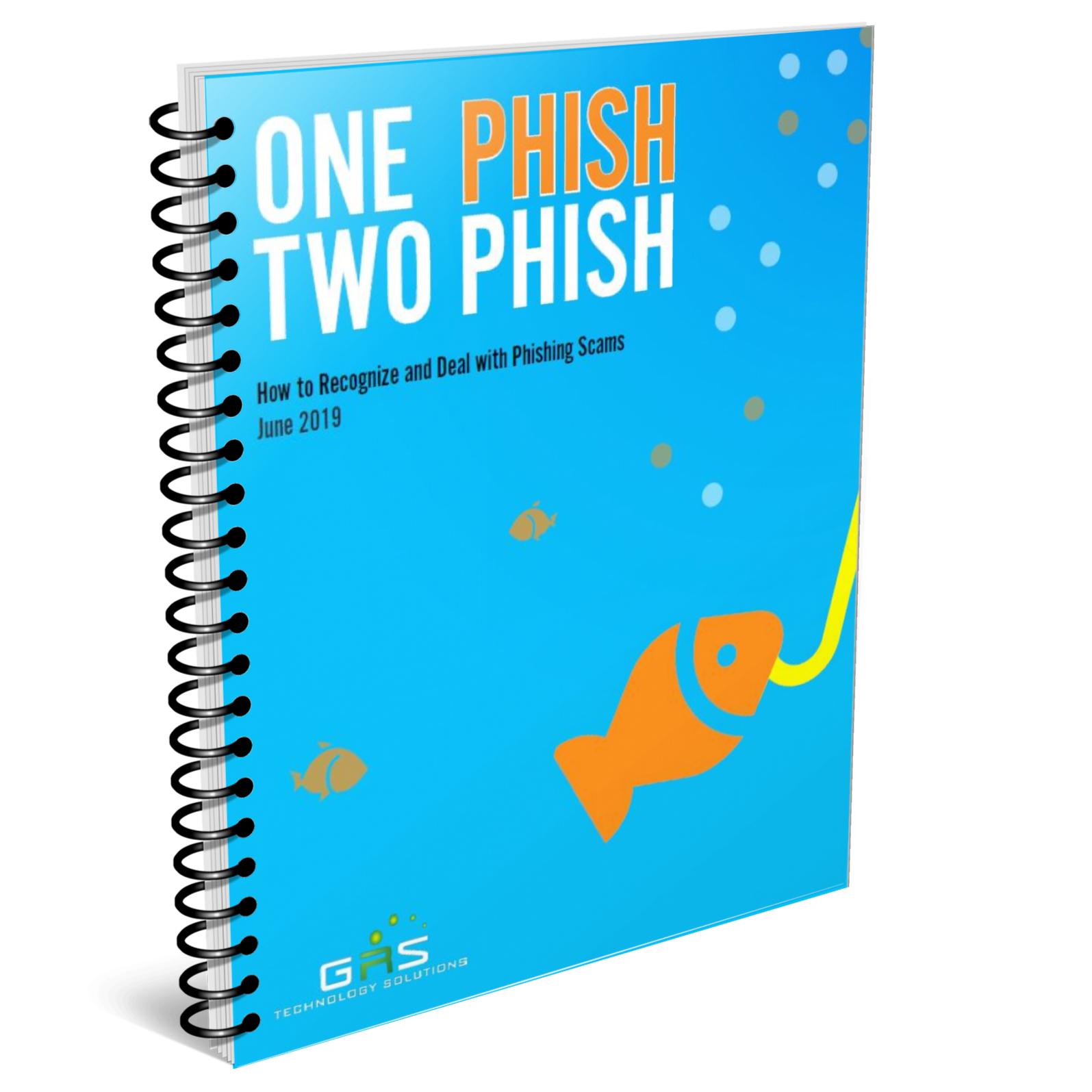 One-phish-cover