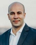 Luis Reyes