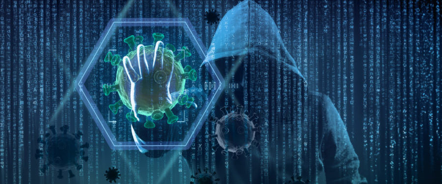 [SCAM OF THE WEEK] Microsoft Warns To Look Out for This Massive Covid-19 Excel Phishing Attack