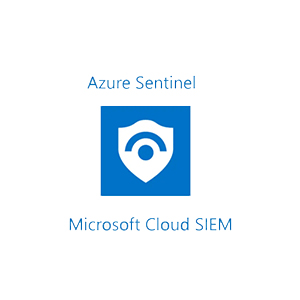 img-azure