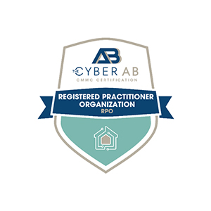 img-cyber-ab