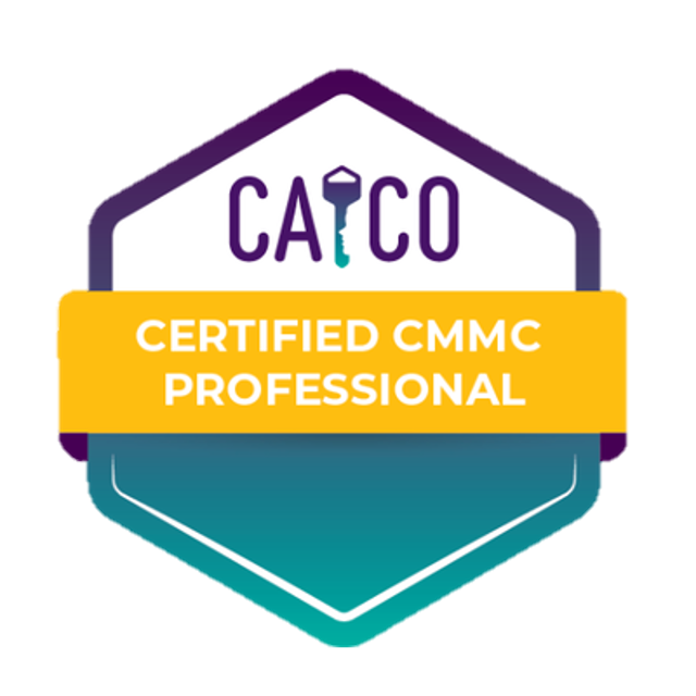 CCP-Logo-4